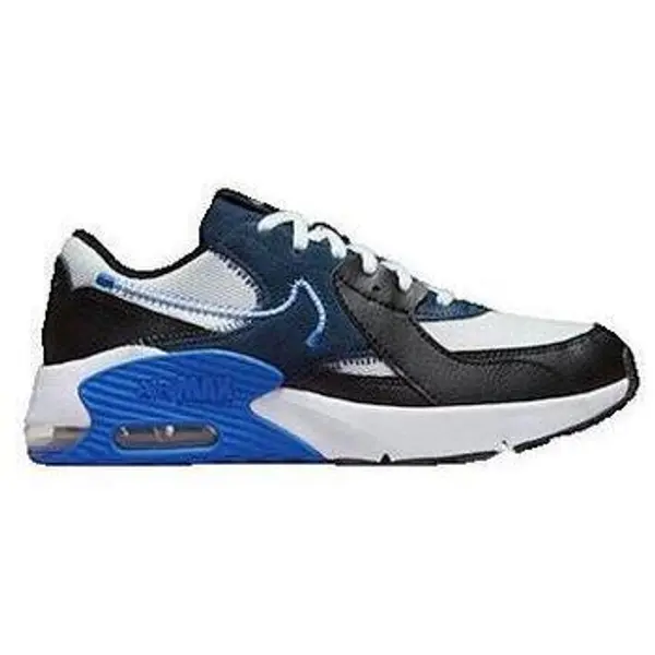 Nike Nike  Niske tenisice Air Max Excee  Nike
