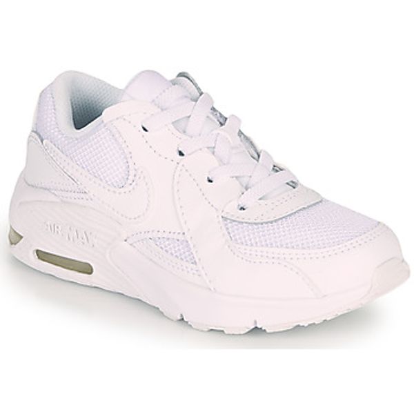 Nike Nike  Niske tenisice AIR MAX EXCEE PS  Nike