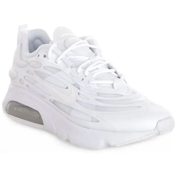 Nike Nike  Niske tenisice Air Max Exosense  Nike
