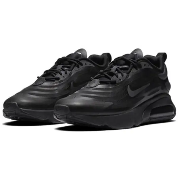 Nike Nike  Niske tenisice Air Max Exosense  Nike