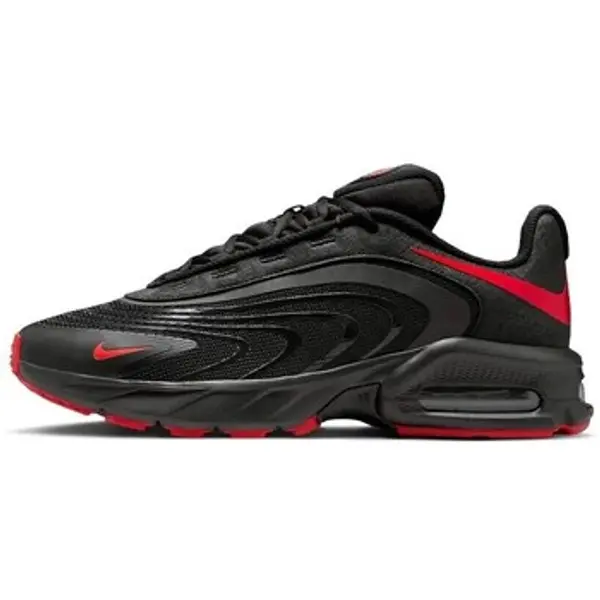 Nike Nike  Niske tenisice Air Max Fire  Nike