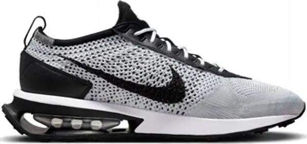 Nike Nike  Niske tenisice Air Max Flyknit  Nike