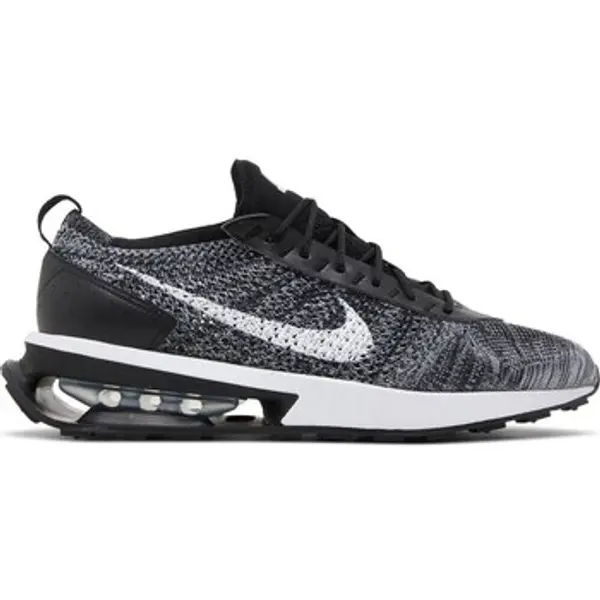Nike Nike  Niske tenisice Air Max Flyknit Racer  Nike