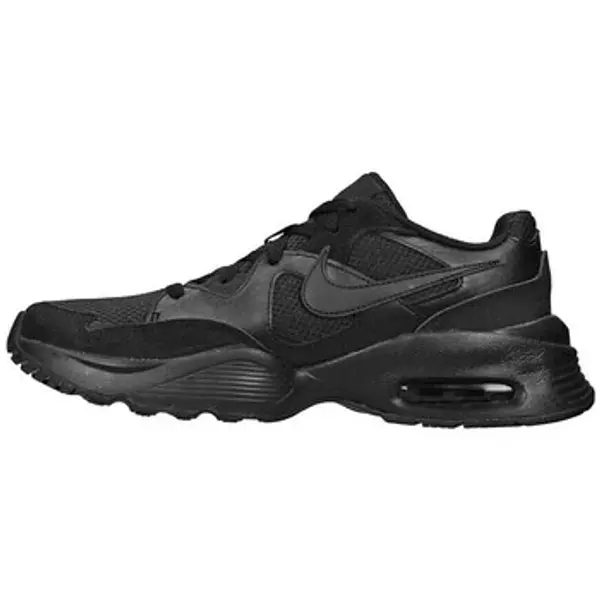 Nike Nike  Niske tenisice Air Max Fusion  Nike