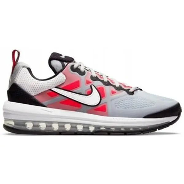 Nike Nike  Niske tenisice Air Max Genome  Nike