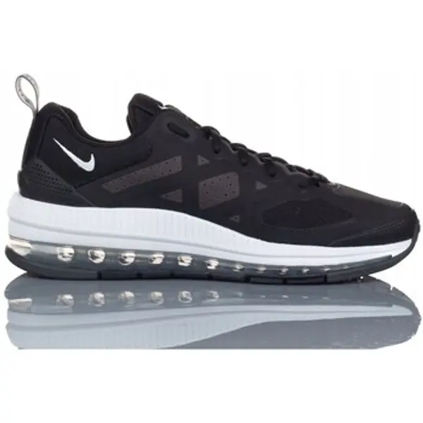 Nike Nike  Niske tenisice Air Max Genome  Nike