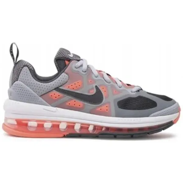 Nike Nike  Niske tenisice Air Max Genome  Nike