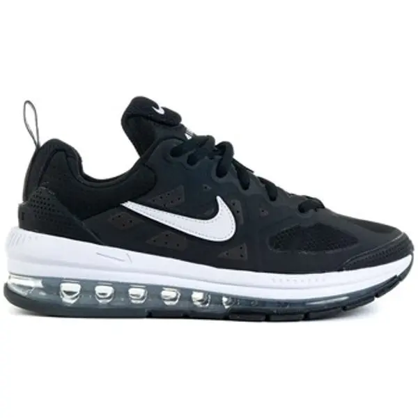 Nike Nike  Niske tenisice Air Max Genome  Nike