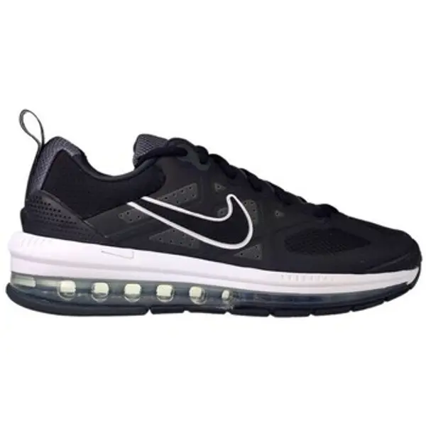 Nike Nike  Niske tenisice Air Max Genome  Nike