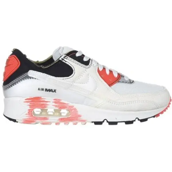 Nike Nike  Niske tenisice Air Max Iii Prm  Nike