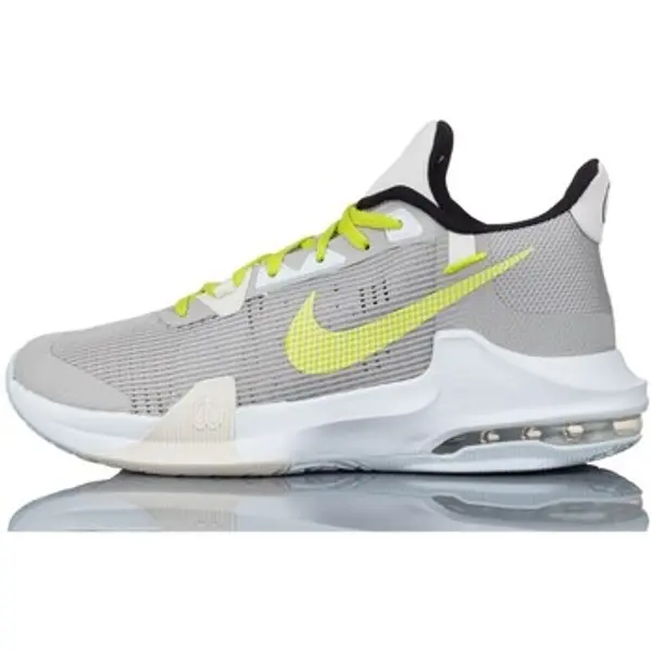 Nike Nike  Niske tenisice Air Max Impact 3  Nike