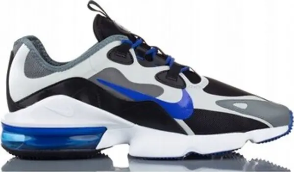 Nike Nike  Niske tenisice Air Max Infinity 2  Nike