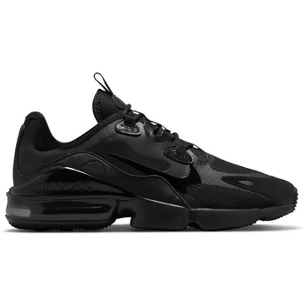 Nike Nike  Niske tenisice Air Max Infinity 2  Nike