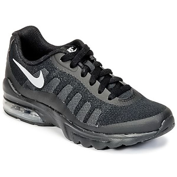 Nike Nike  Niske tenisice AIR MAX INVIGOR GRADE SCHOOL  Nike