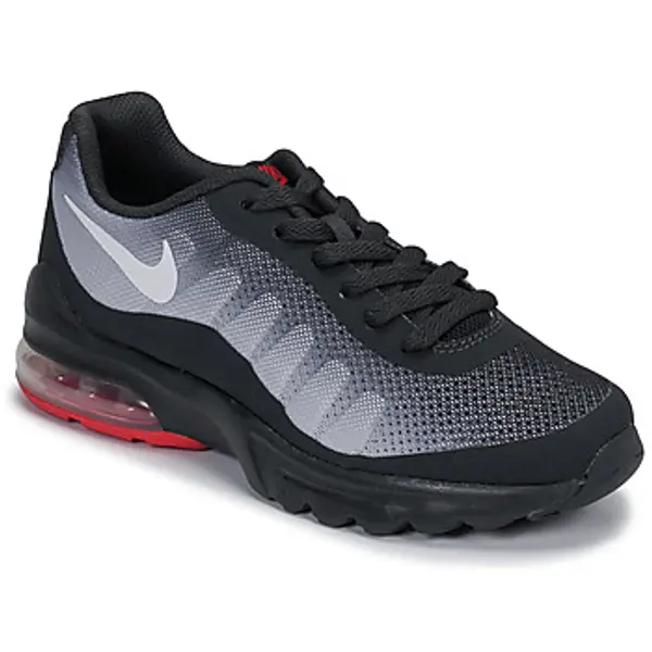 Nike Nike  Niske tenisice AIR MAX INVIGOR GS  Nike