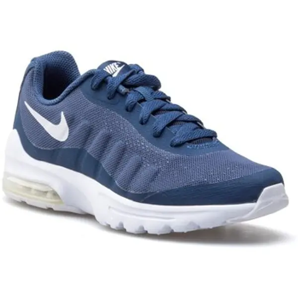 Nike Nike  Niske tenisice Air Max Invigor GS  Nike