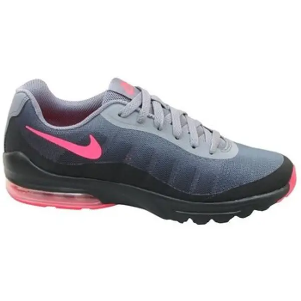 Nike Nike  Niske tenisice Air Max Invigor GS  Nike