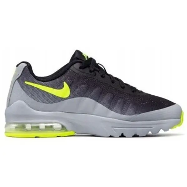 Nike Nike  Niske tenisice Air Max Invigor J  Nike