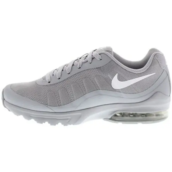 Nike Nike  Niske tenisice Air Max Invigor  Nike