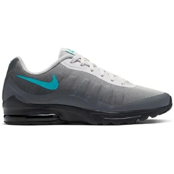 Nike Nike  Niske tenisice Air Max Invigor  Nike