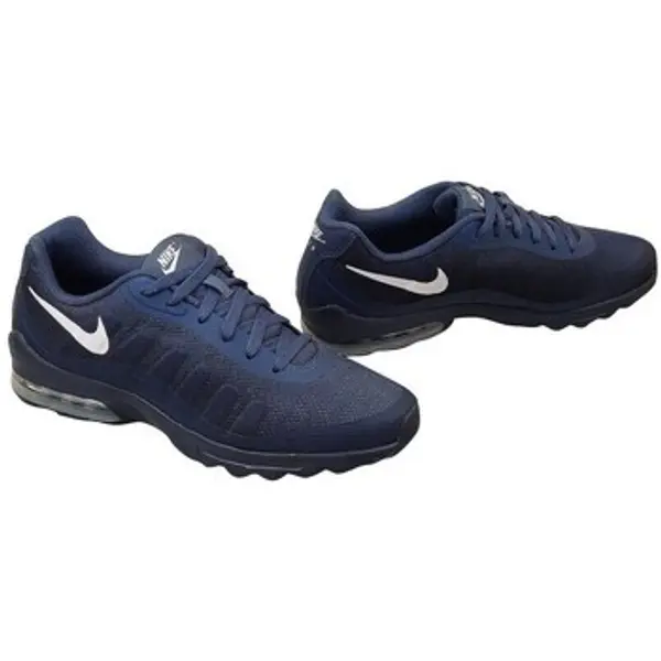Nike Nike  Niske tenisice Air Max Invigor  Nike