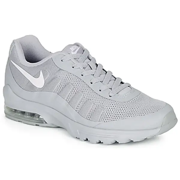 Nike Nike  Niske tenisice AIR MAX INVIGOR  Nike