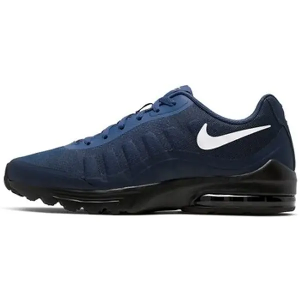Nike Nike  Niske tenisice Air Max Invigor  Nike