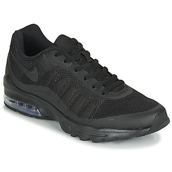 Nike Nike  Niske tenisice AIR MAX INVIGOR  Nike