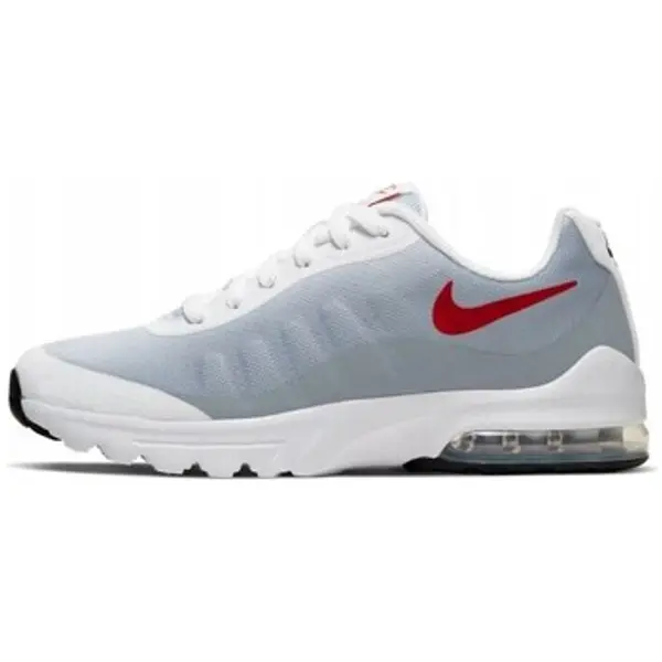 Nike Nike  Niske tenisice Air Max Invigor  Nike