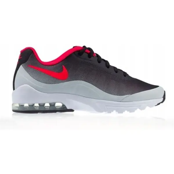 Nike Nike  Niske tenisice Air Max Invigor Print  Nike