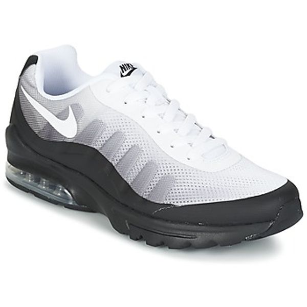 Nike Nike  Niske tenisice AIR MAX INVIGOR PRINT  Nike