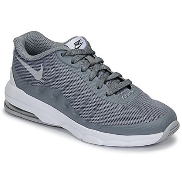 Nike Nike  Niske tenisice AIR MAX INVIGOR PS  Nike