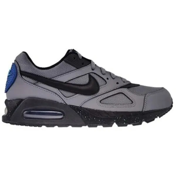 Nike Nike  Niske tenisice Air Max IVO  Nike