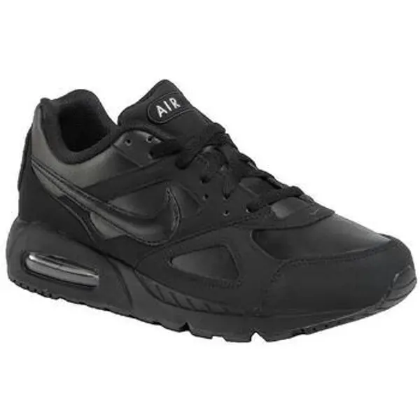 Nike Nike  Niske tenisice Air Max Ivo  Nike