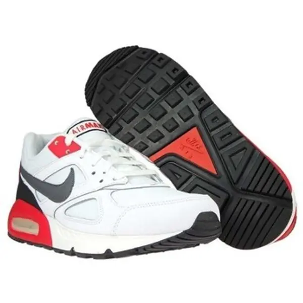 Nike Nike  Niske tenisice Air Max Ivo  Nike