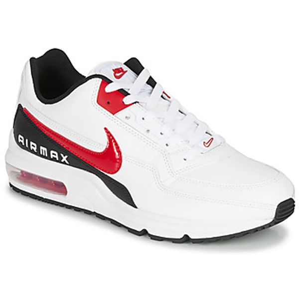 Nike Nike  Niske tenisice AIR MAX LTD 3  Nike