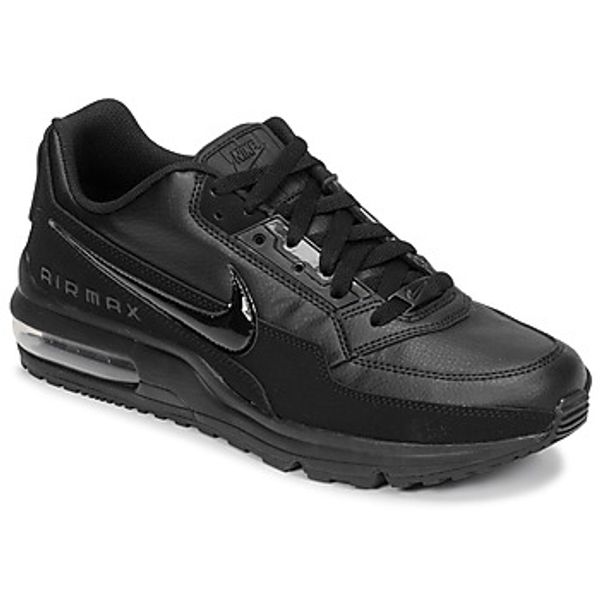 Nike Nike  Niske tenisice AIR MAX LTD 3  Nike