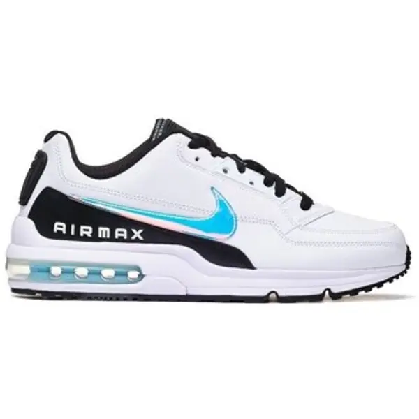Nike Nike  Niske tenisice Air Max Ltd 3  Nike