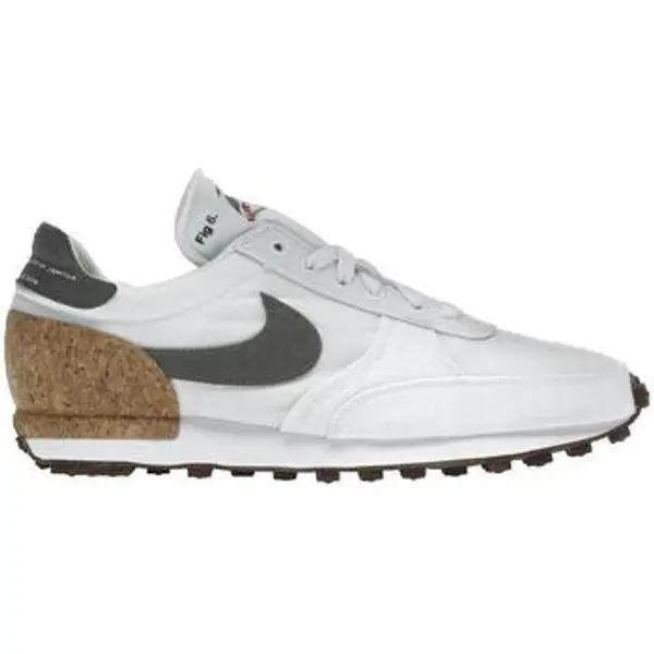 Nike Nike  Niske tenisice Air Max Ltd 3  Nike