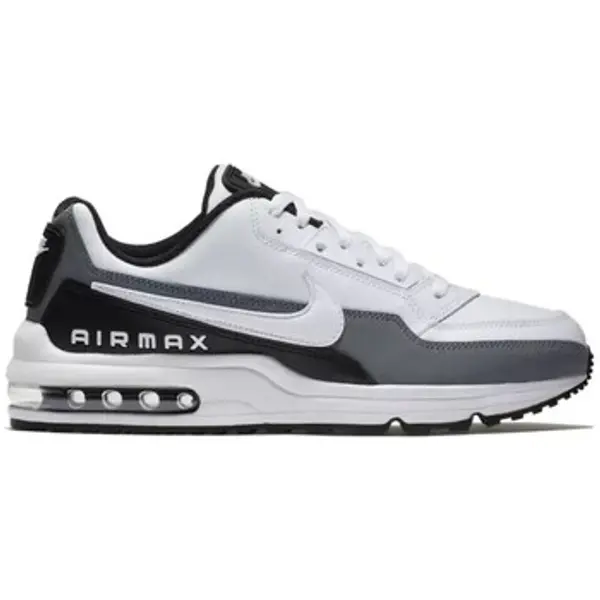 Nike Nike  Niske tenisice Air Max Ltd 3  Nike