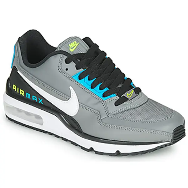 Nike Nike  Niske tenisice AIR MAX LTD 3  Nike
