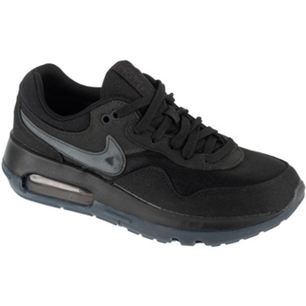 Nike Nike  Niske tenisice Air Max Motif GS  Nike