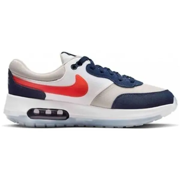 Nike Nike  Niske tenisice Air Max Motif  Nike