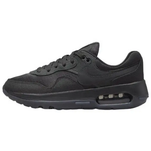 Nike Nike  Niske tenisice Air Max Motif  Nike