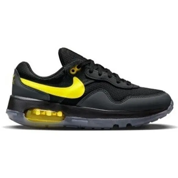 Nike Nike  Niske tenisice Air Max Motif NN GS  Nike
