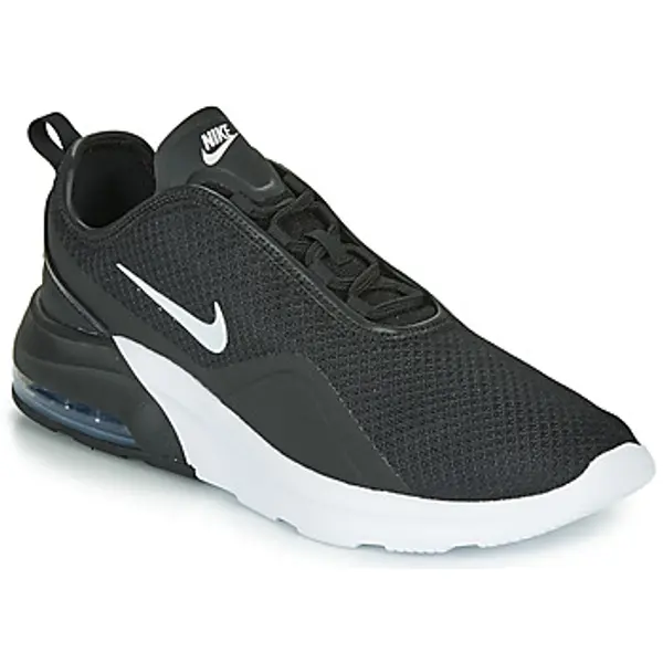 Nike Nike  Niske tenisice AIR MAX MOTION 2  Nike