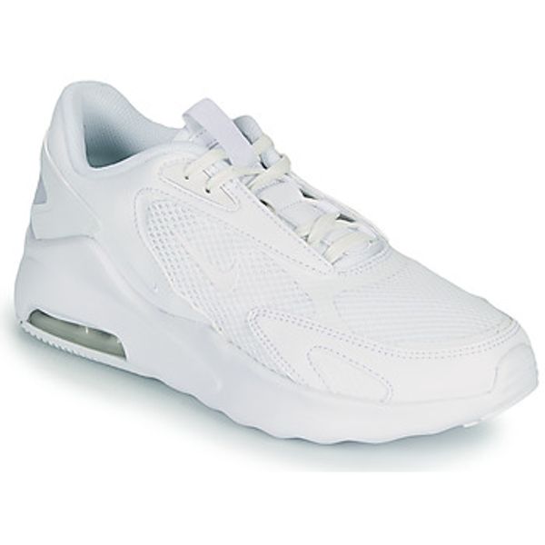 Nike Nike  Niske tenisice AIR MAX MOTION 3  Nike