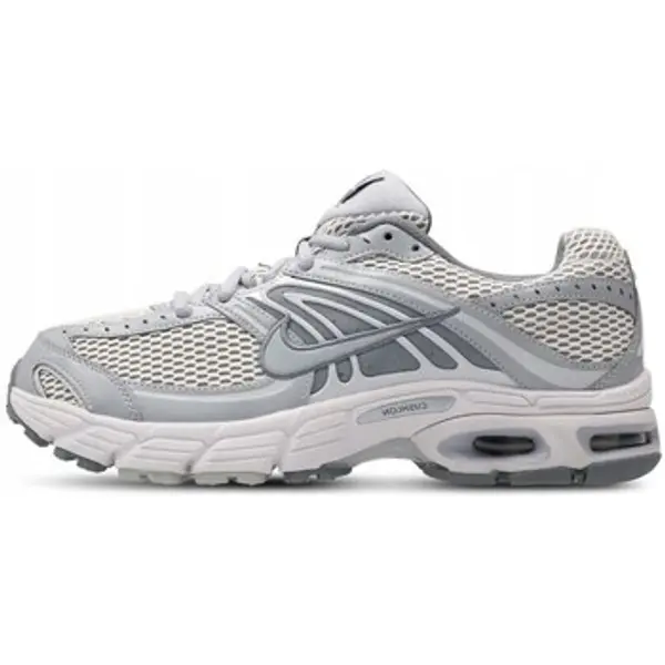 Nike Nike  Niske tenisice Air Max Moto 2K  Nike