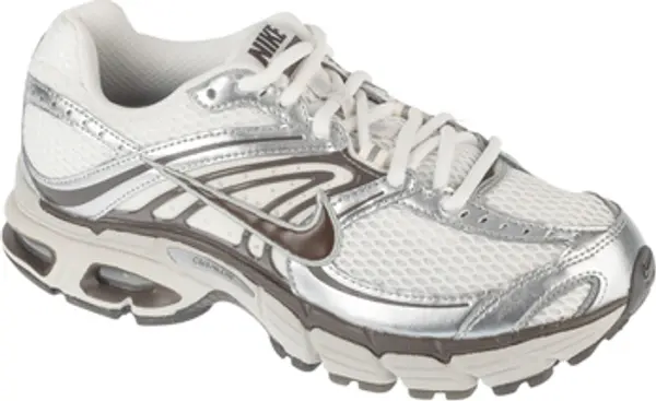 Nike Nike  Niske tenisice Air Max Moto 2K  Nike