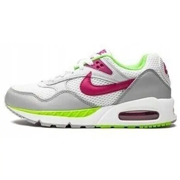 Nike Nike  Niske tenisice Air Max  Nike